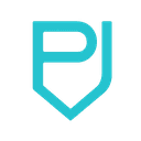 Player One Logo